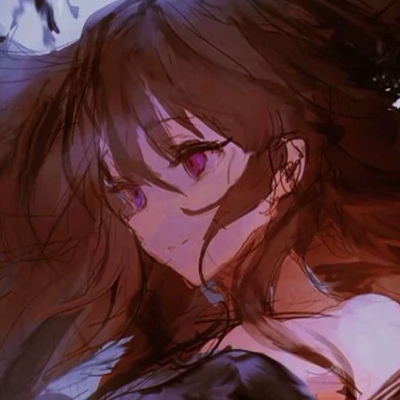 Furry绘画创意灵感Furry群