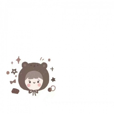 淮安福瑞交流群